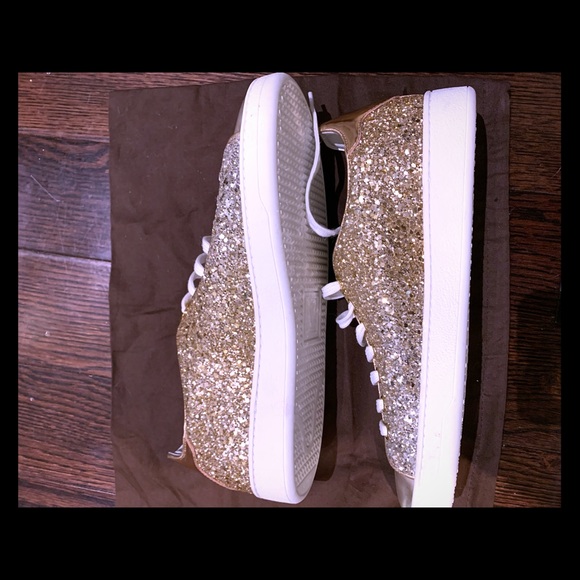 COPY - Louis Vuitton brand new in duster NWB Low … - Picture 3 of 7